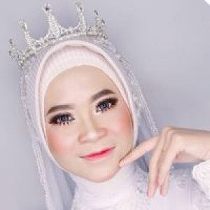 Navizatul Khusna profile icon