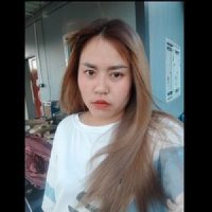 รถ เบ็นซ'ซ์ profile icon