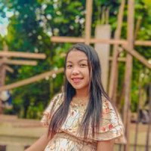 Landas Joylen profile icon