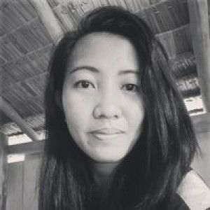 Jonalyn Estabillo Almo profile icon