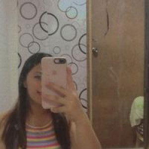 Cecil Alegria profile icon