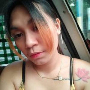 Aironane Eam profile icon