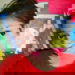 melisa permata sari profile icon