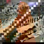 Nur Afifah Sazali profile icon