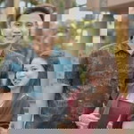 Lhay Juanico Fernandez profile icon