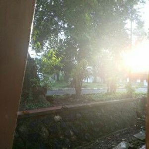 Ummu Thalhah profile icon