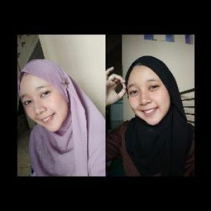 Annisa Rachmawati profile icon