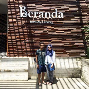 Nursyafiqa Binti Mohd Razali profile icon