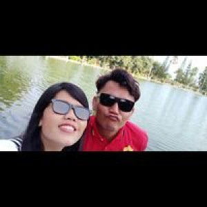 Insela Purba profile icon