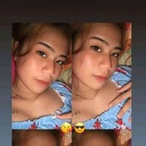 Ayeezha Lianna Isobelle Cardenas profile icon