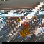 Fani Safitri profile icon