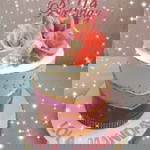 Chai Alicne profile icon