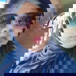 Yulia Adah profile icon