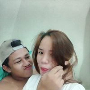 Imee Rodriguez profile icon