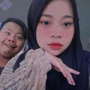 Selvi Cahya profile icon