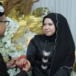 Nur Hidayah Salim profile icon