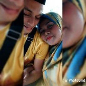 Nasuha Rahim profile icon