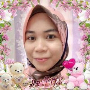 Liza Azizan profile icon