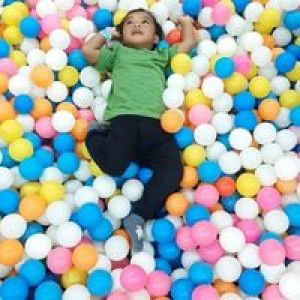 Hana Utsukushii profile icon