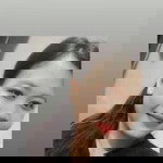 Raran Ramiyani profile icon