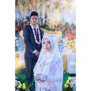 Sal La Mah profile icon