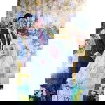 Sal La Mah profile icon