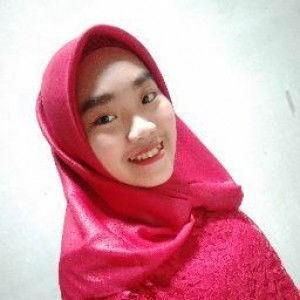 Amani Pranata profile icon