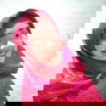 Amani Pranata profile icon