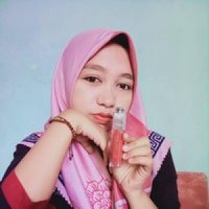 Ika Msi Besuki profile icon