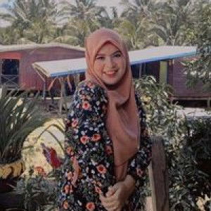 Yana Azyana profile icon