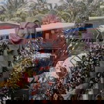 Yana Azyana profile icon