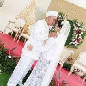 Alle Ary profile icon