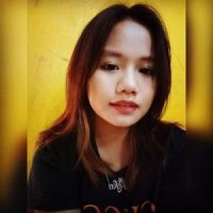 Rika Kamelia Tan profile icon