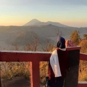 Juni Putra DM profile icon