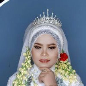 Nuril Wahidatun Nikmah profile icon