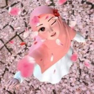 Rizka Lestari profile icon