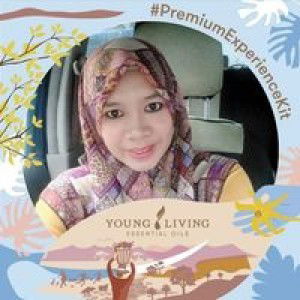 Nurmala Nordin profile icon