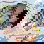 Nurmala Nordin profile icon