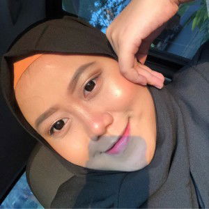 Mayang Arum profile icon