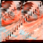 Sri wahyuni profile icon