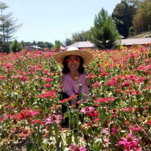 Fatima Estep profile icon