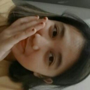 Dini chandra profile icon