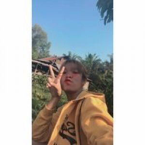 Thongkaew Bunsar profile icon