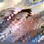 Adistya Elsya profile icon