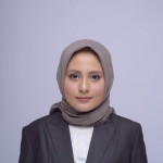 Diah Sri Rahmayani Sikumbang profile icon
