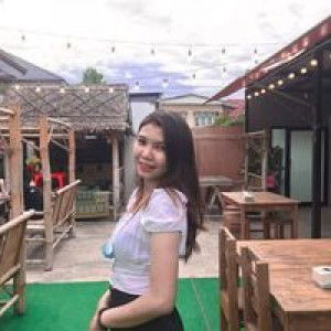 อุบลวรรณา profile icon