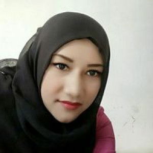 Dian Kardina profile icon