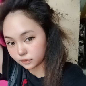 Jennifer Portillano profile icon