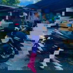 Nusroh Kanyarut profile icon