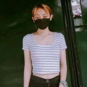 Kyla Fresno profile icon